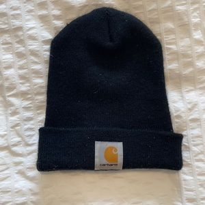 carhartt hat